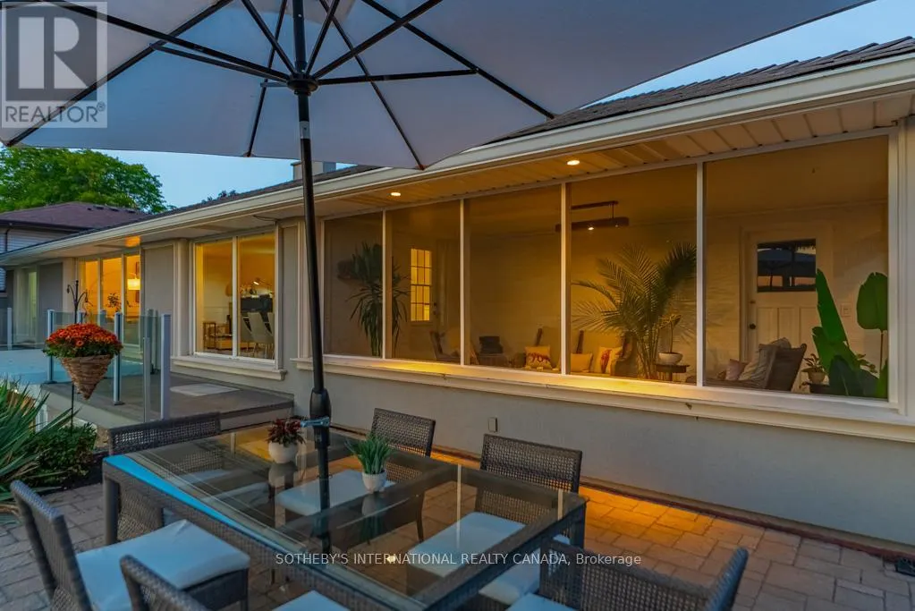 244 BROOKVIEW COURT
