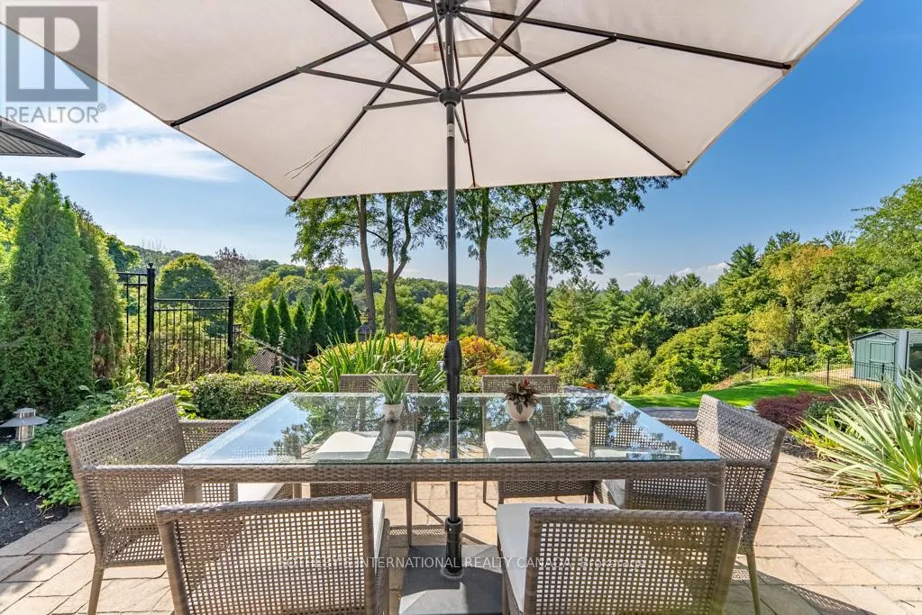 244 BROOKVIEW COURT