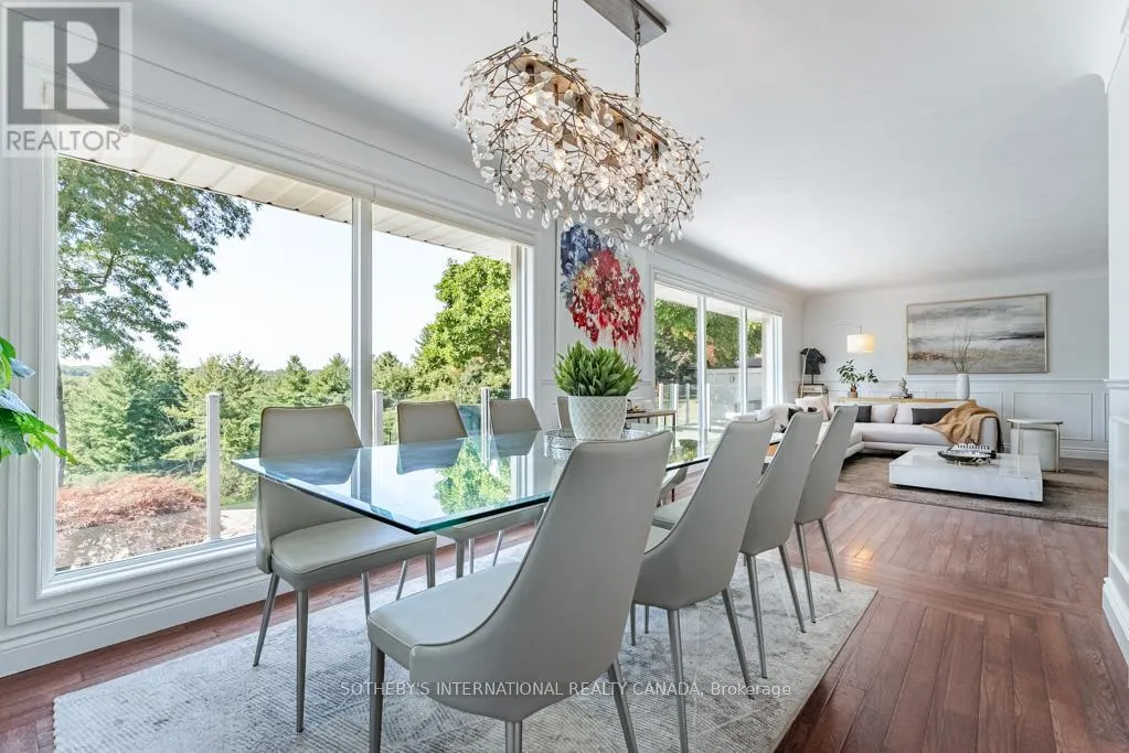 244 BROOKVIEW COURT