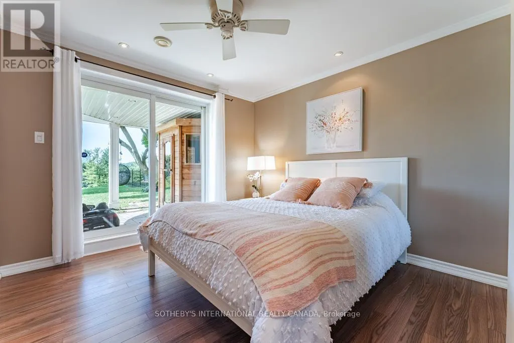 244 BROOKVIEW COURT