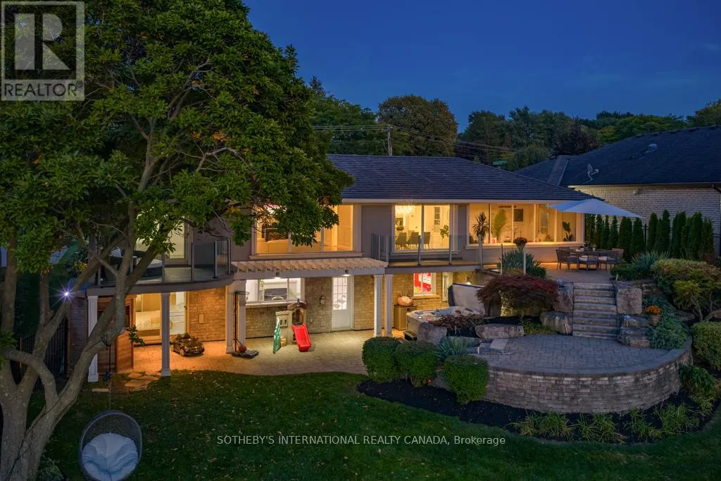 244 BROOKVIEW COURT