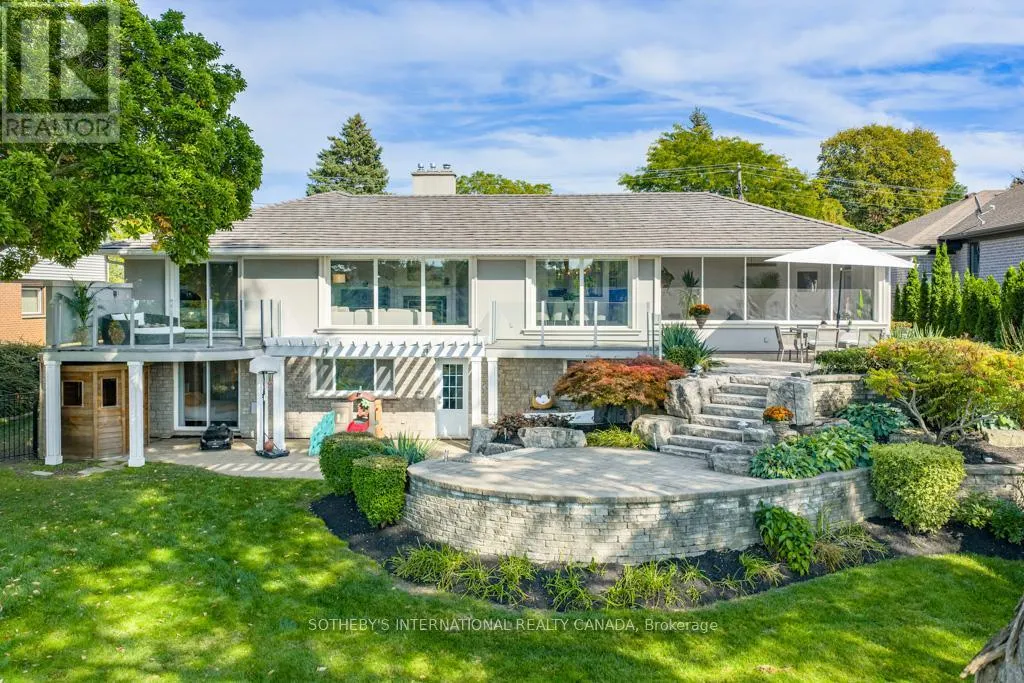 244 BROOKVIEW COURT
