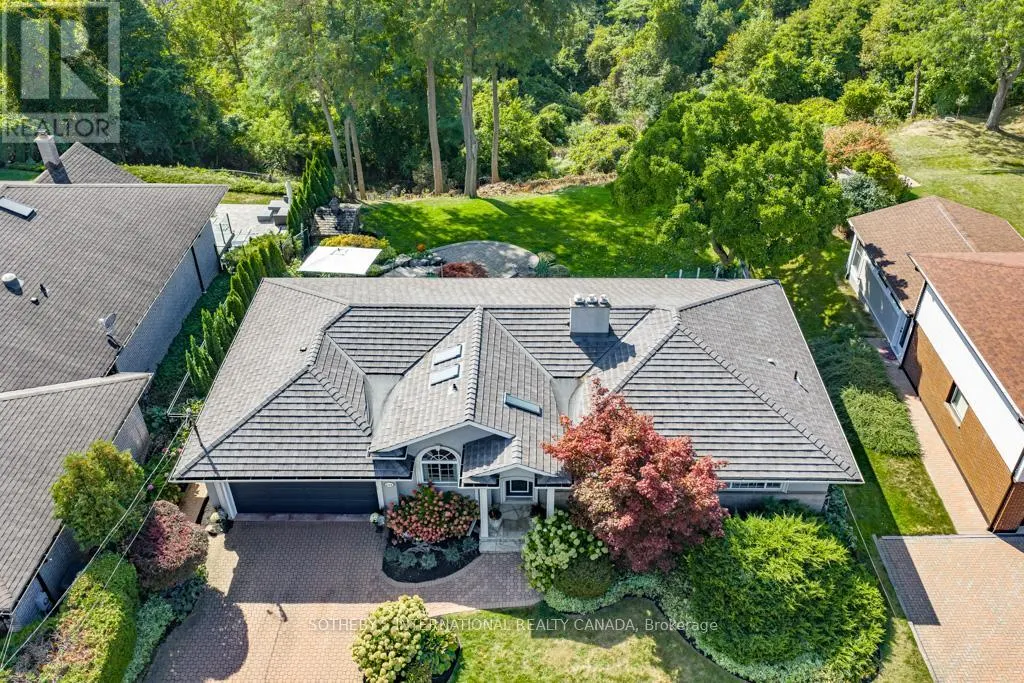 244 BROOKVIEW COURT