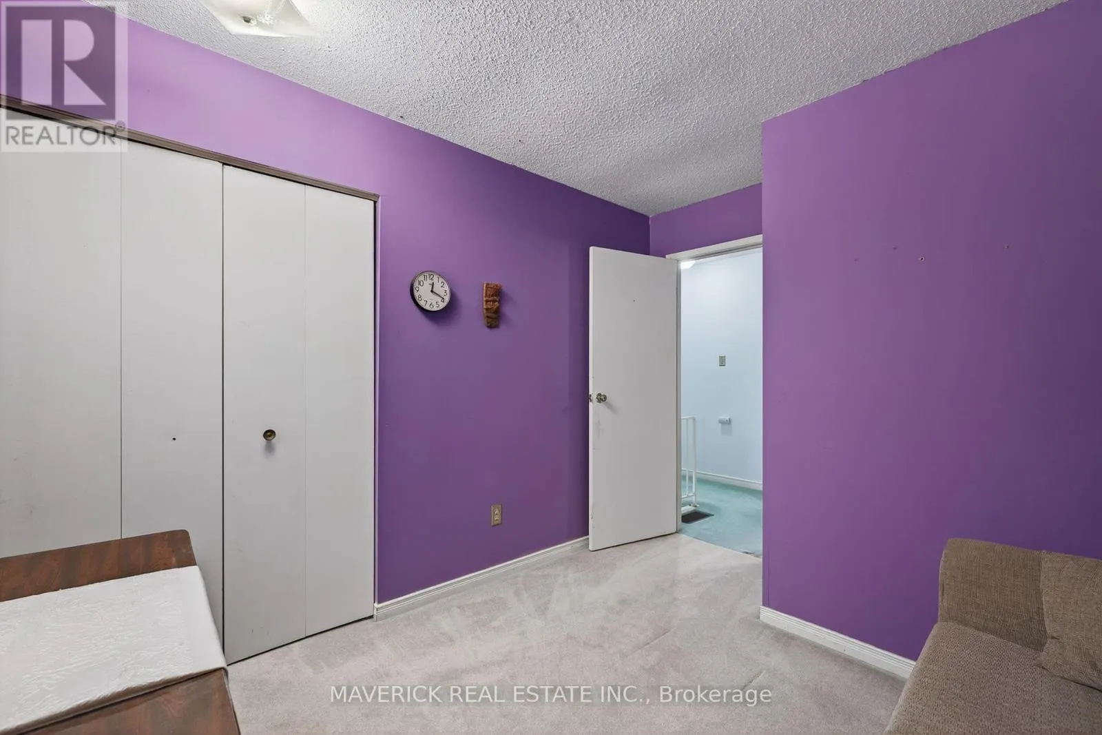 35 - 135 ANDOVER DRIVE, #35
