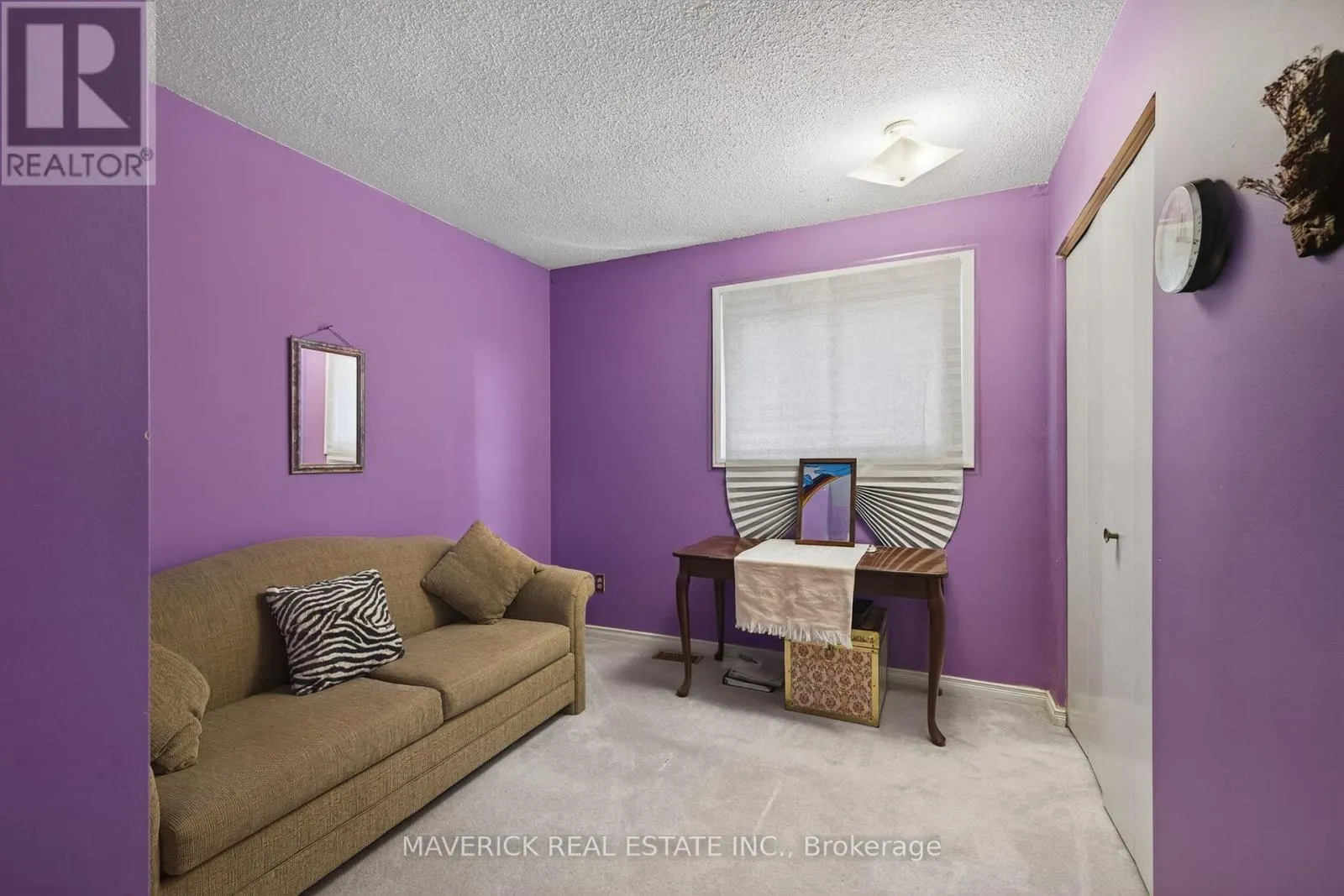 35 - 135 ANDOVER DRIVE, #35