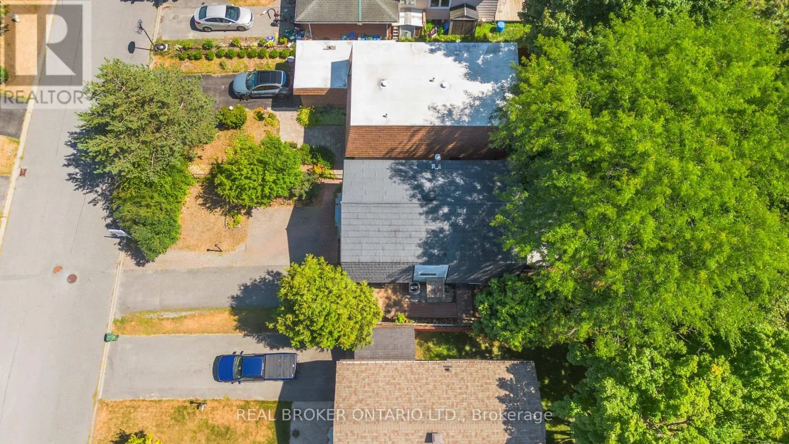 77 PRIAM WAY