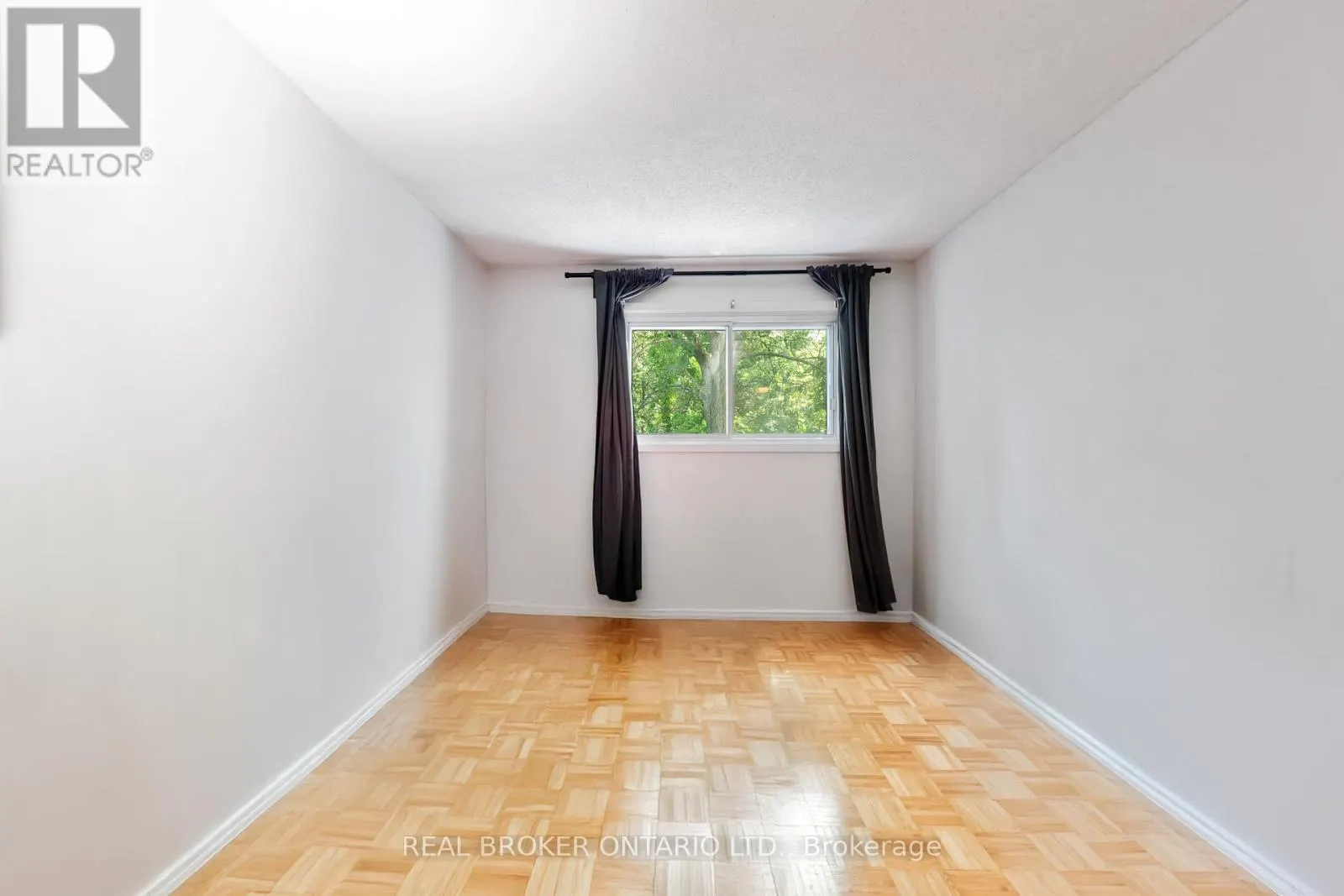 77 PRIAM WAY