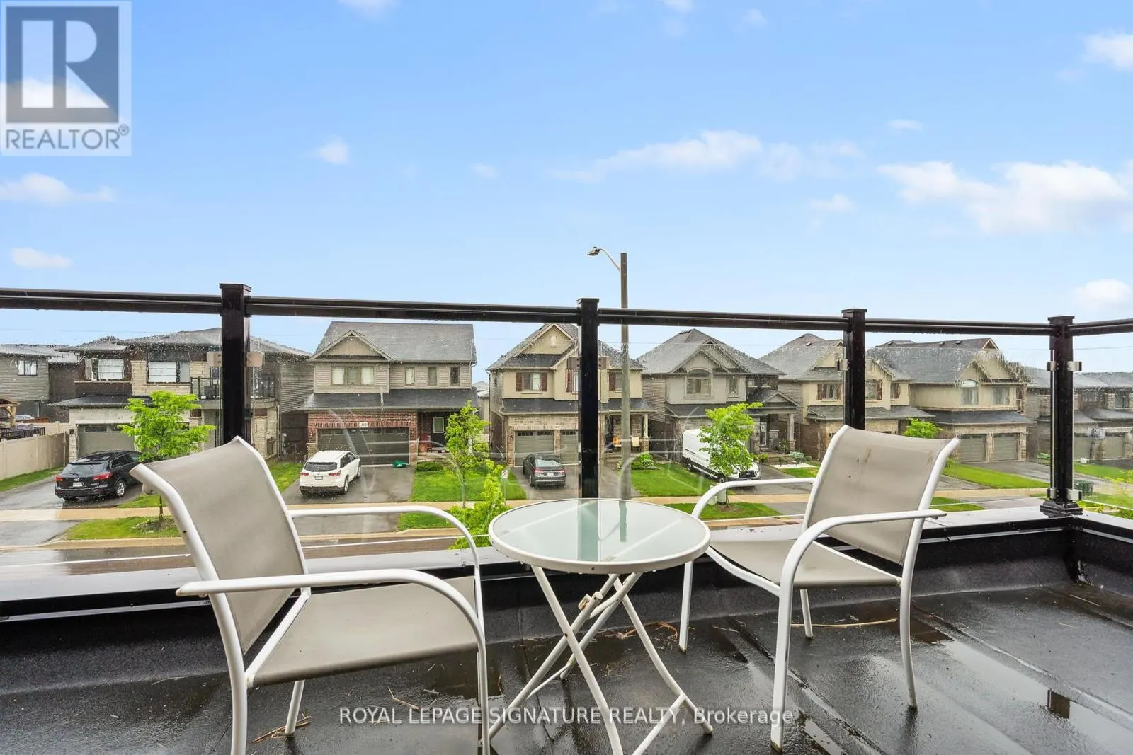 4008 HIGHLAND PARK DRIVE