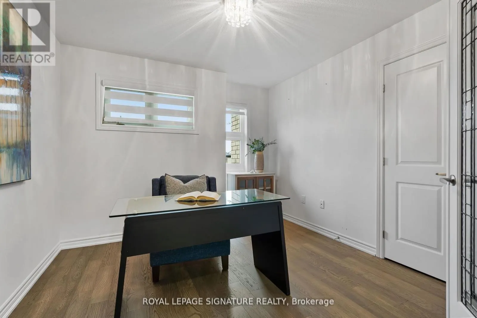 4008 HIGHLAND PARK DRIVE