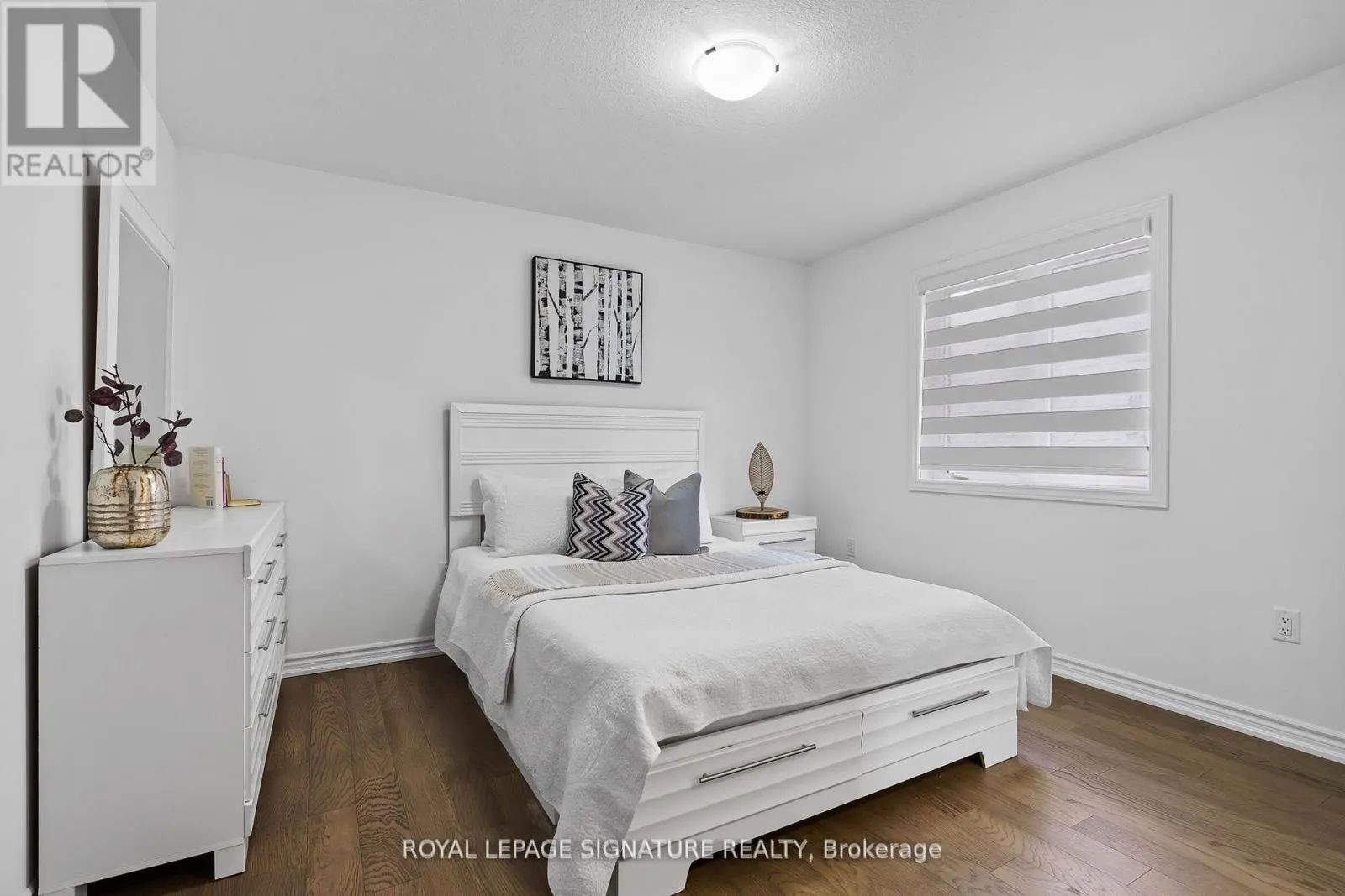 4008 HIGHLAND PARK DRIVE