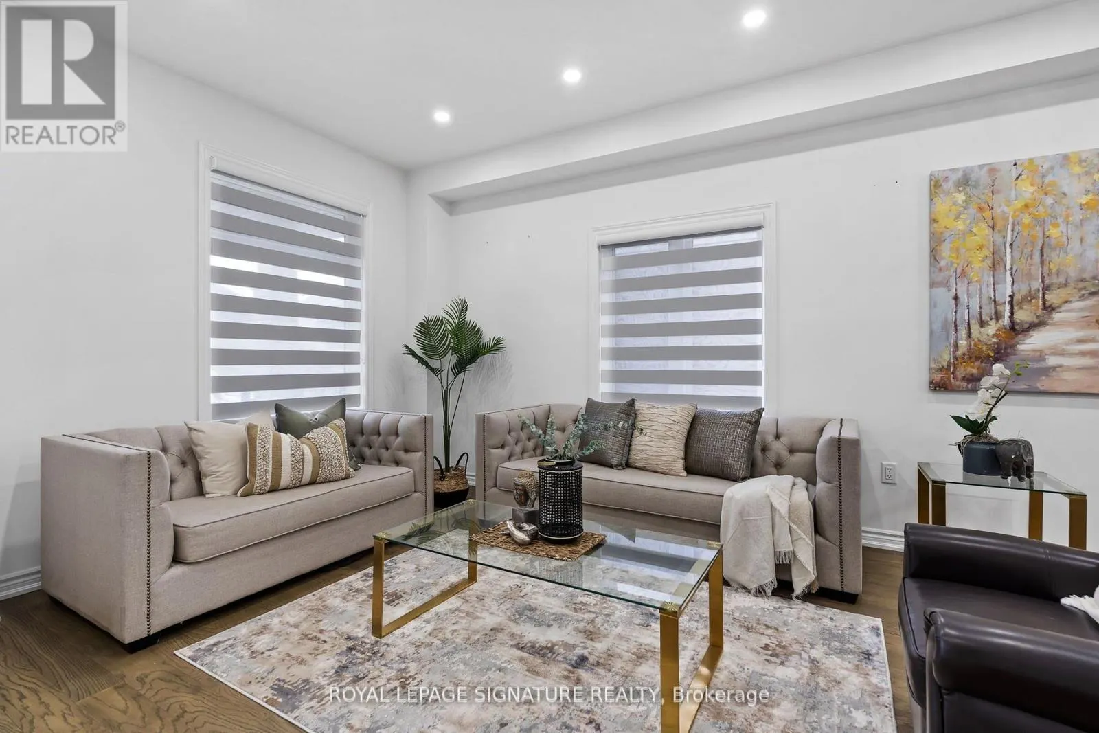 4008 HIGHLAND PARK DRIVE