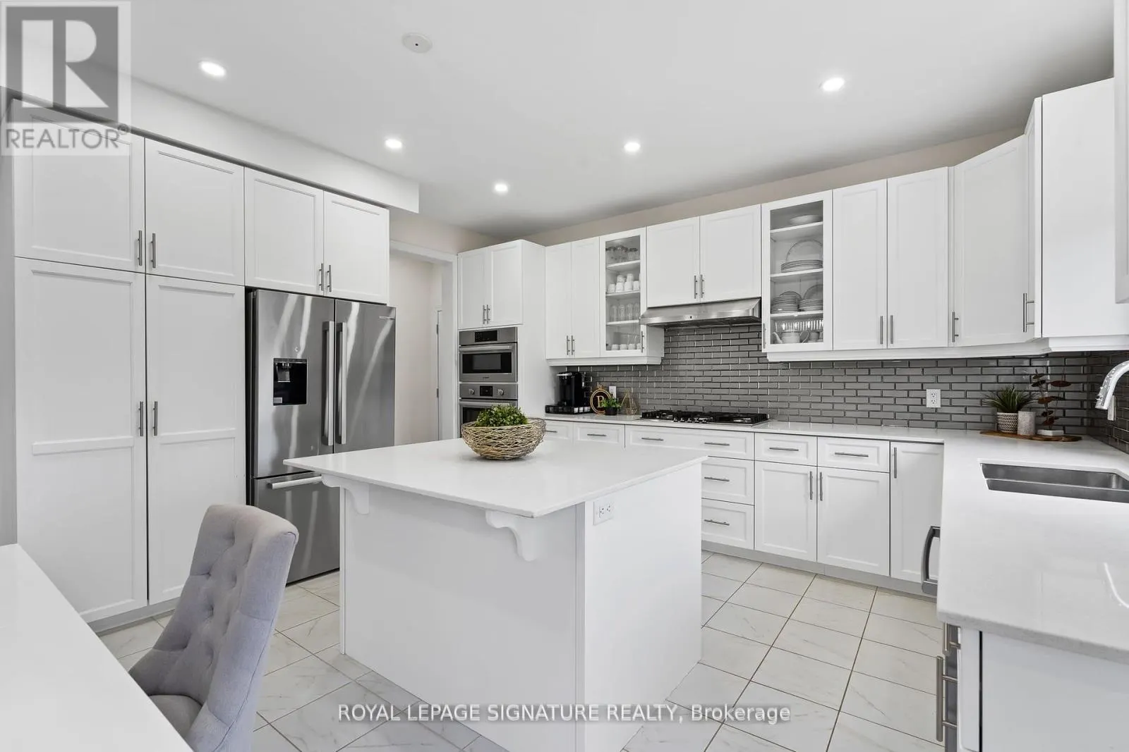4008 HIGHLAND PARK DRIVE