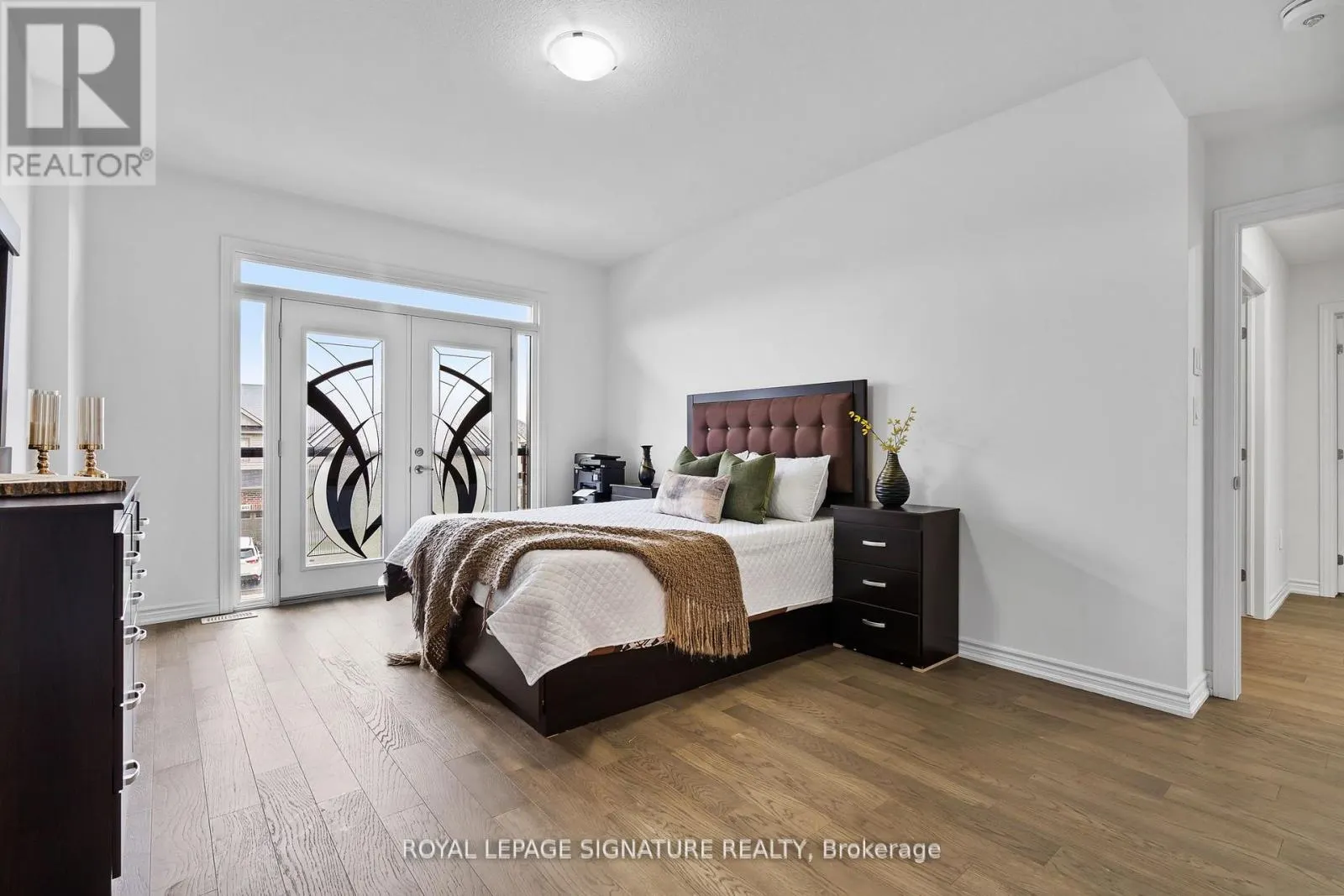 4008 HIGHLAND PARK DRIVE