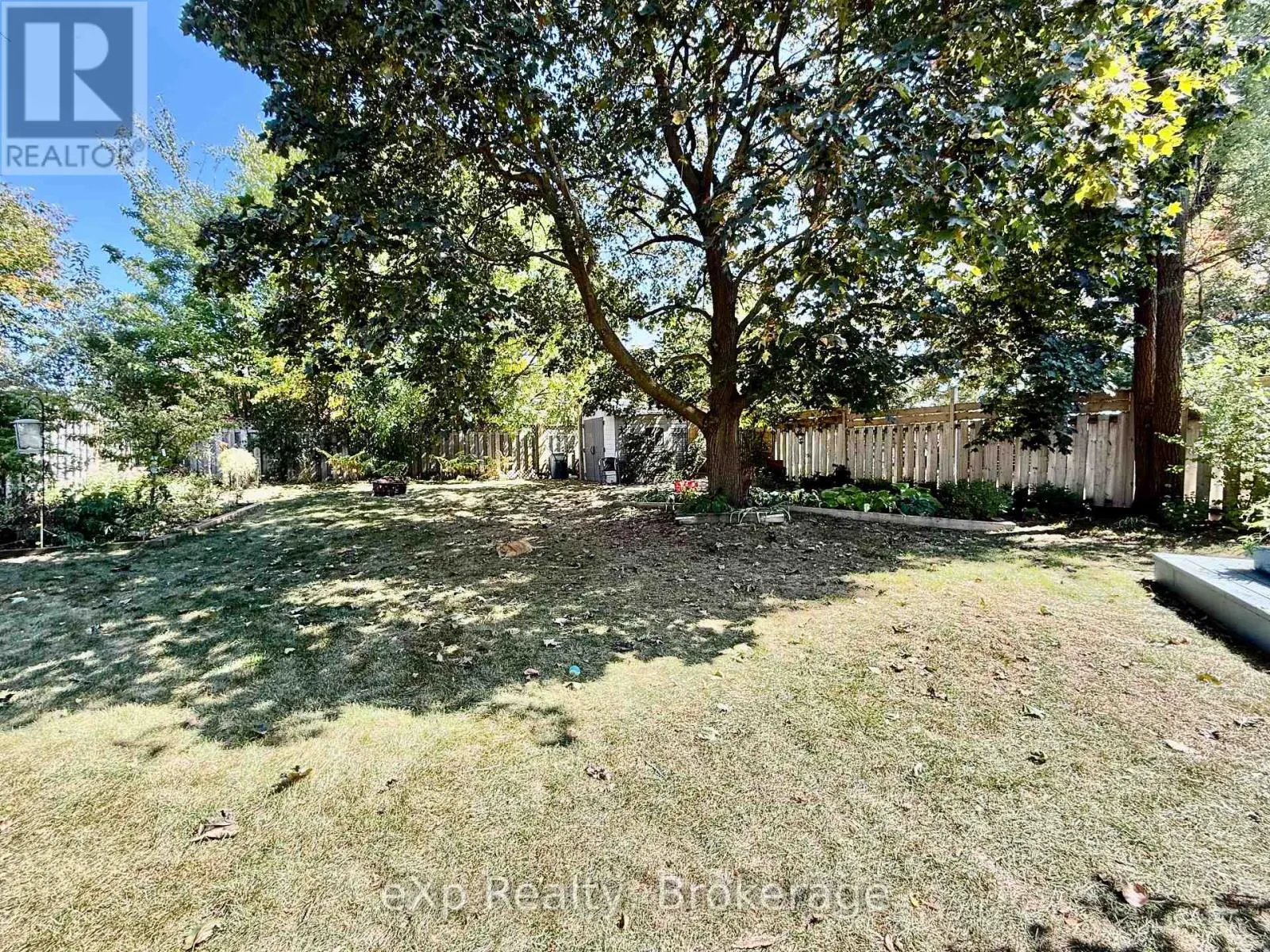152 KEHL STREET