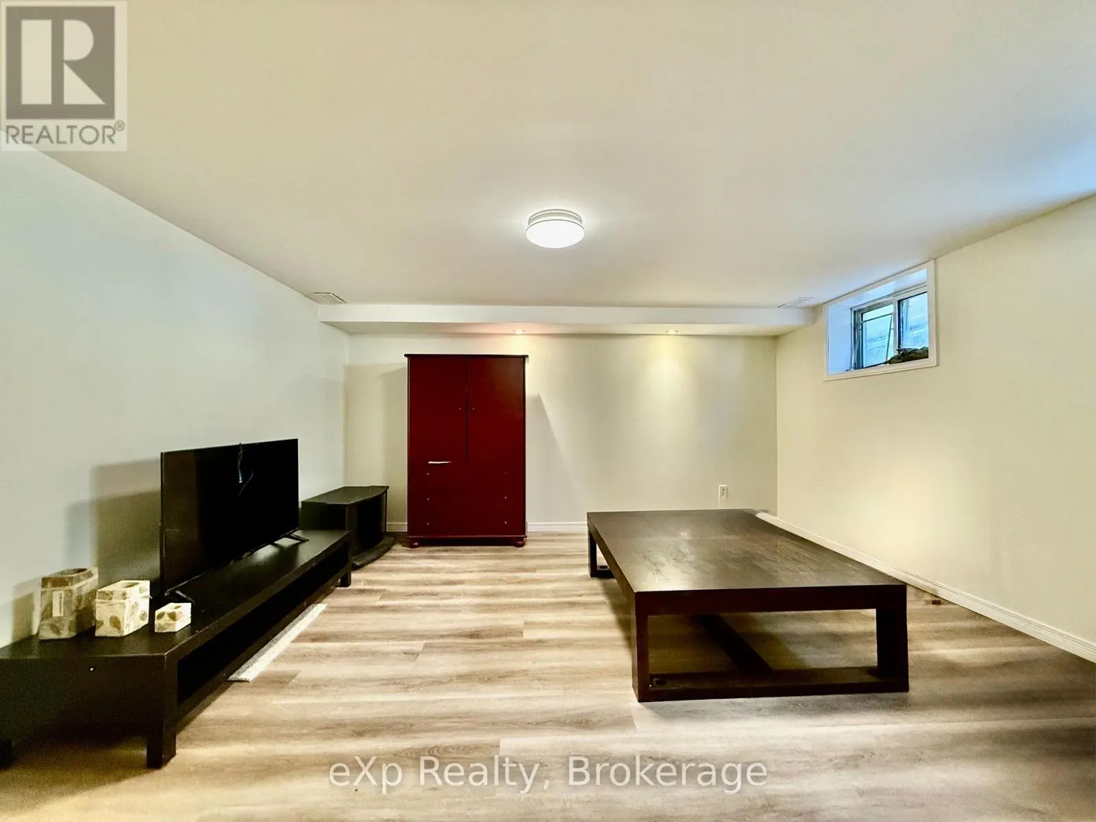 152 KEHL STREET