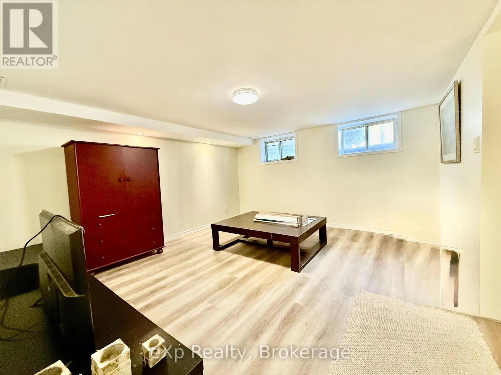 152 KEHL STREET