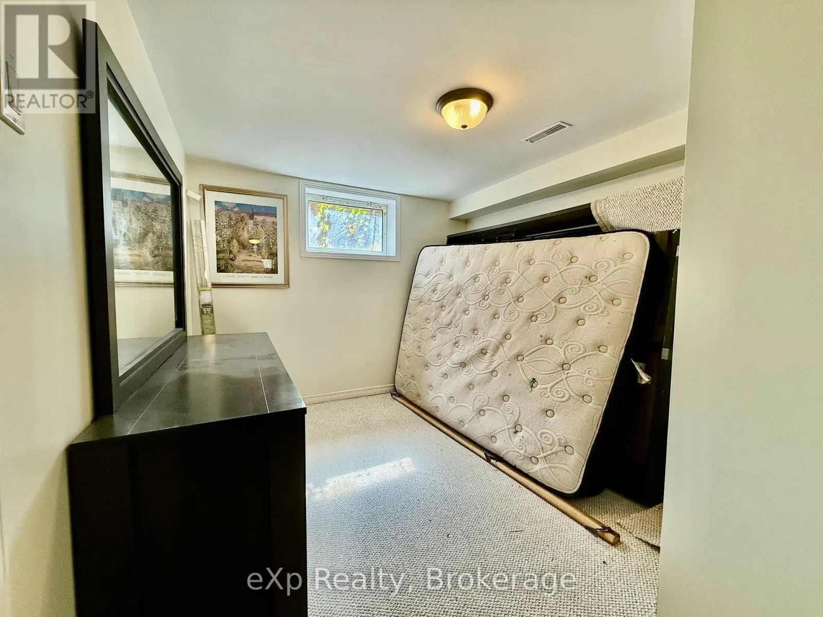 152 KEHL STREET