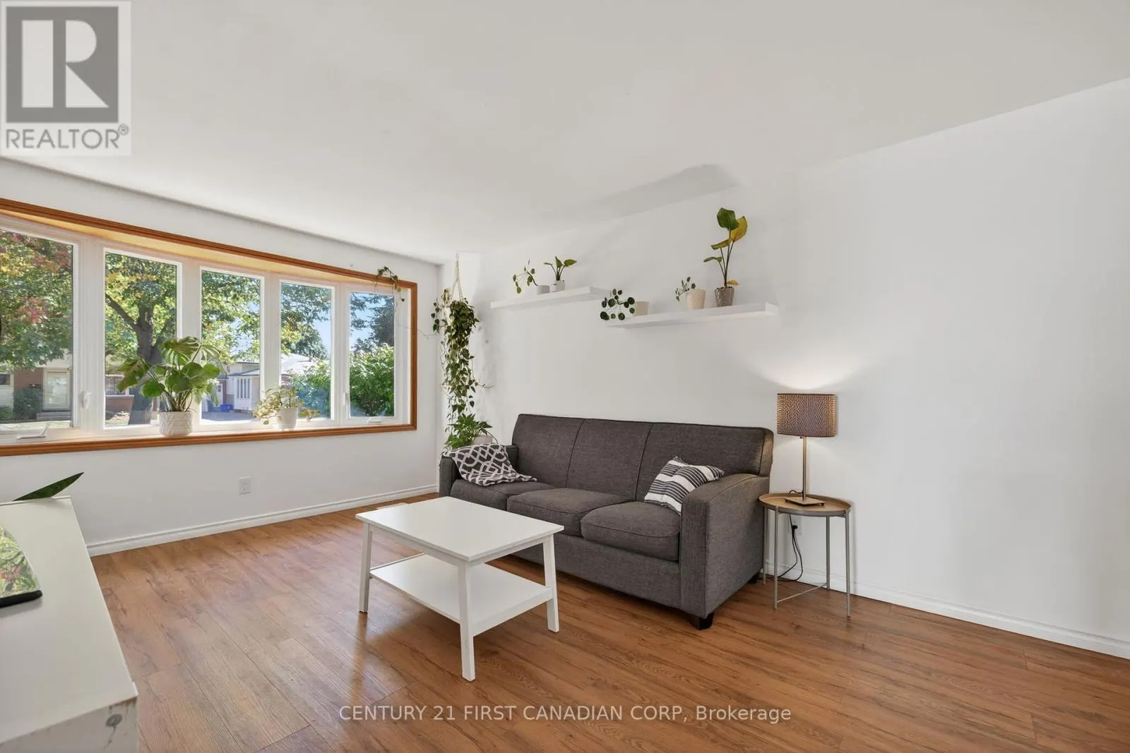 7 UPCOTT CRESCENT