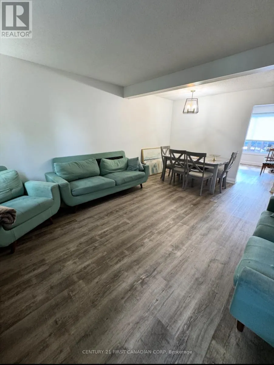 48 - 135 BELMONT DRIVE, #48