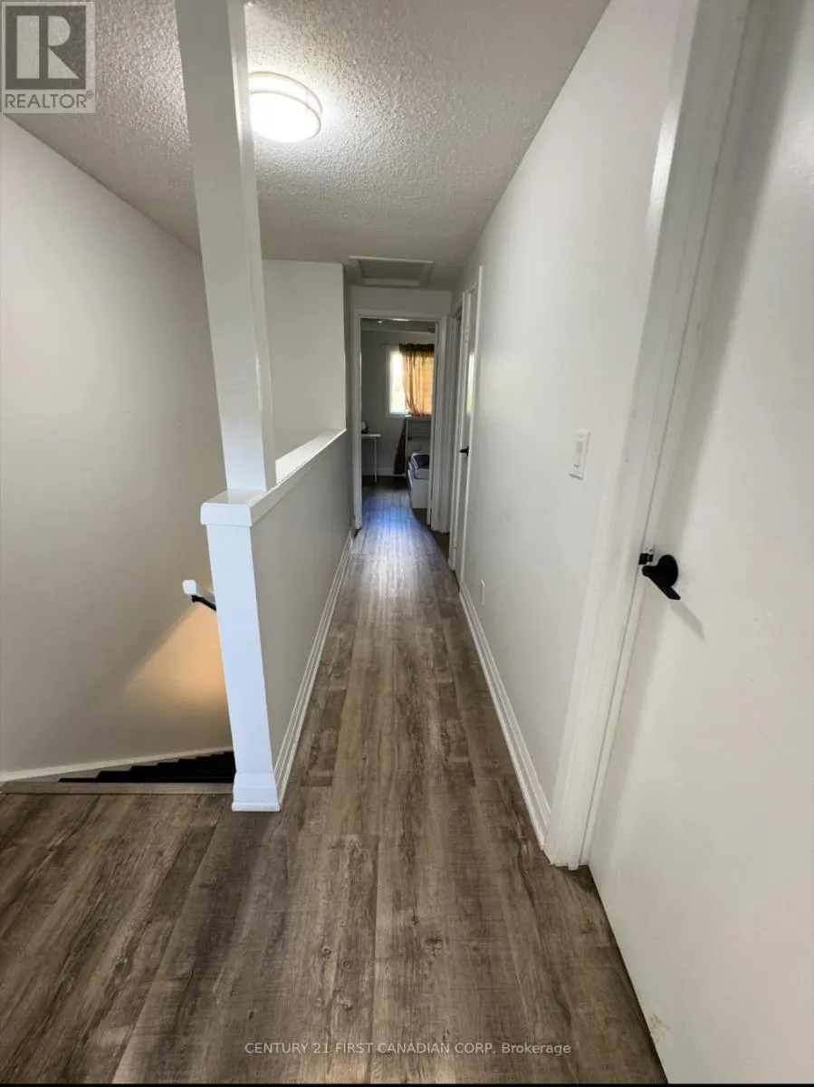 48 - 135 BELMONT DRIVE, #48