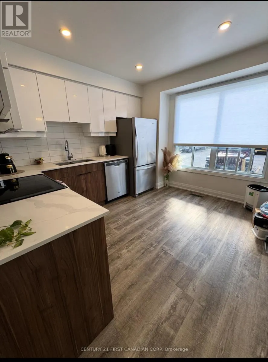 48 - 135 BELMONT DRIVE, #48