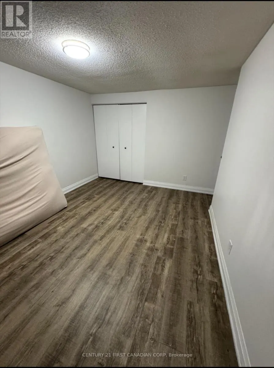48 - 135 BELMONT DRIVE, #48