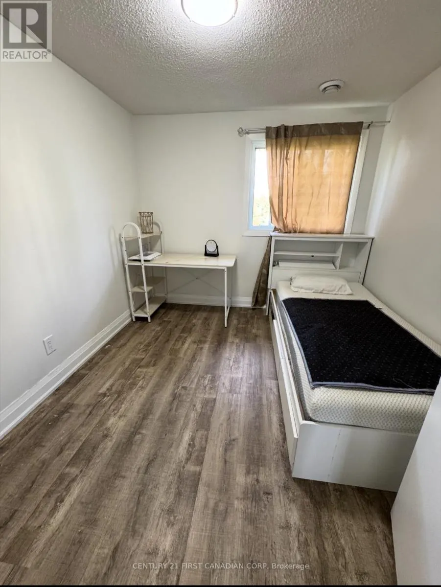 48 - 135 BELMONT DRIVE, #48