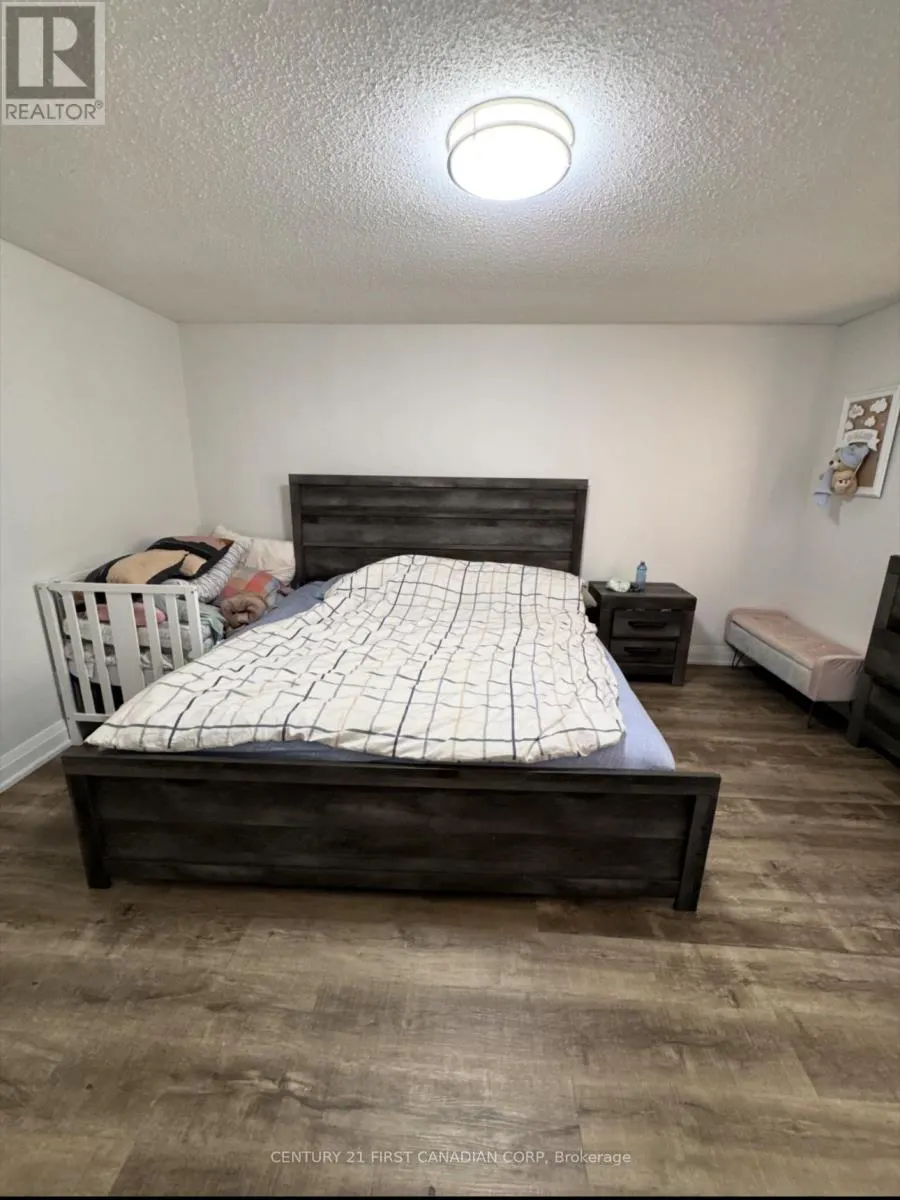 48 - 135 BELMONT DRIVE, #48