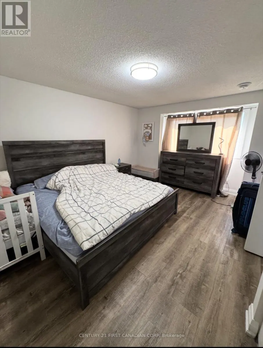 48 - 135 BELMONT DRIVE, #48