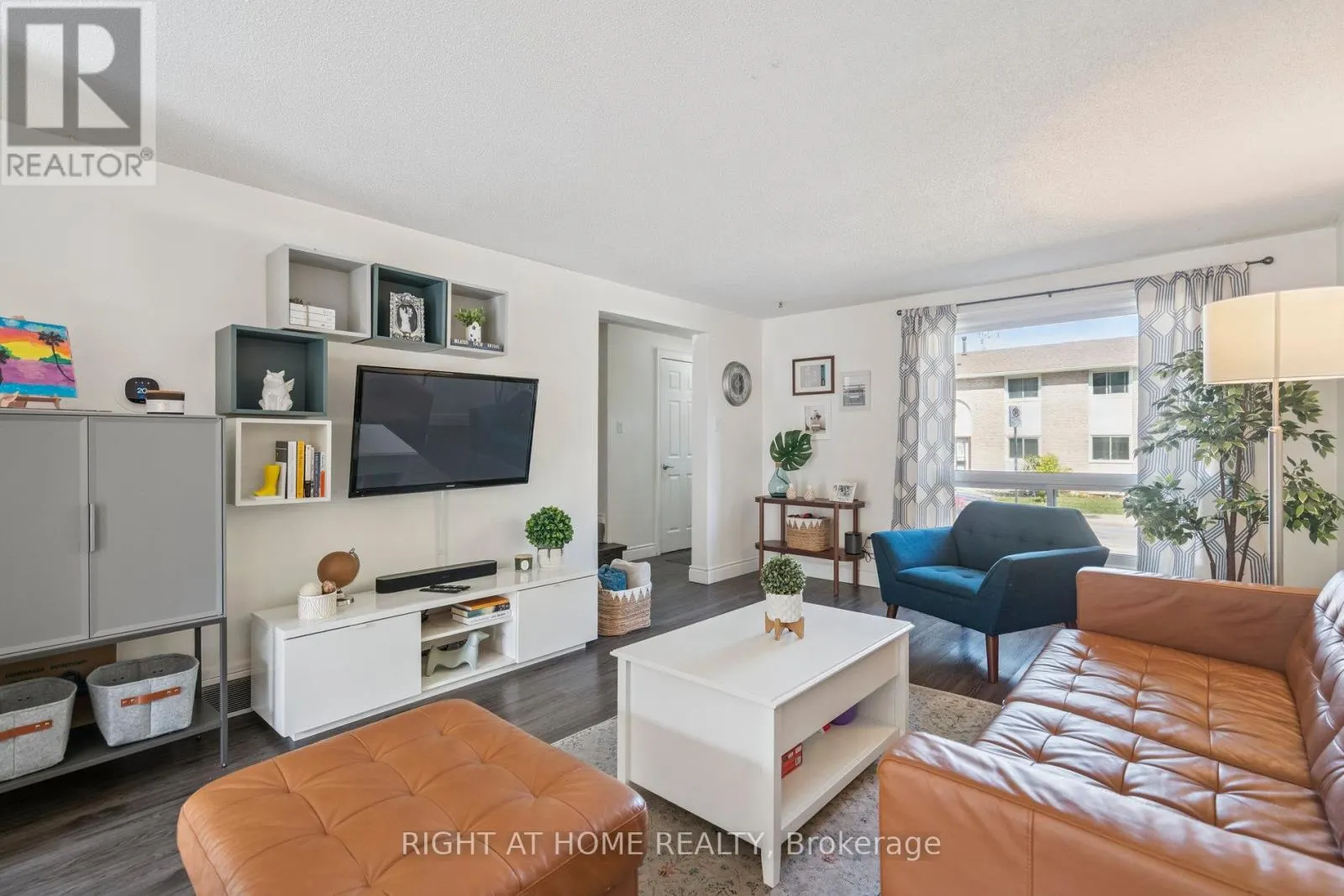 35 - 151 GATESHEAD CRESCENT