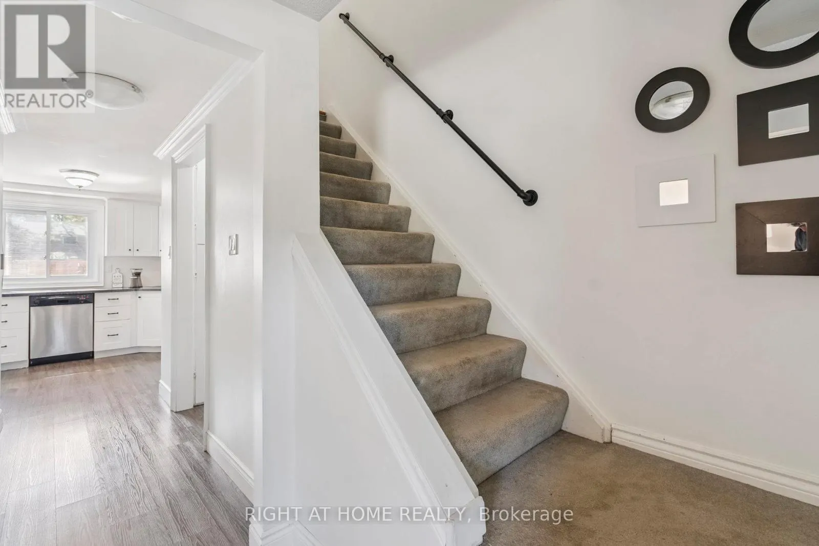35 - 151 GATESHEAD CRESCENT