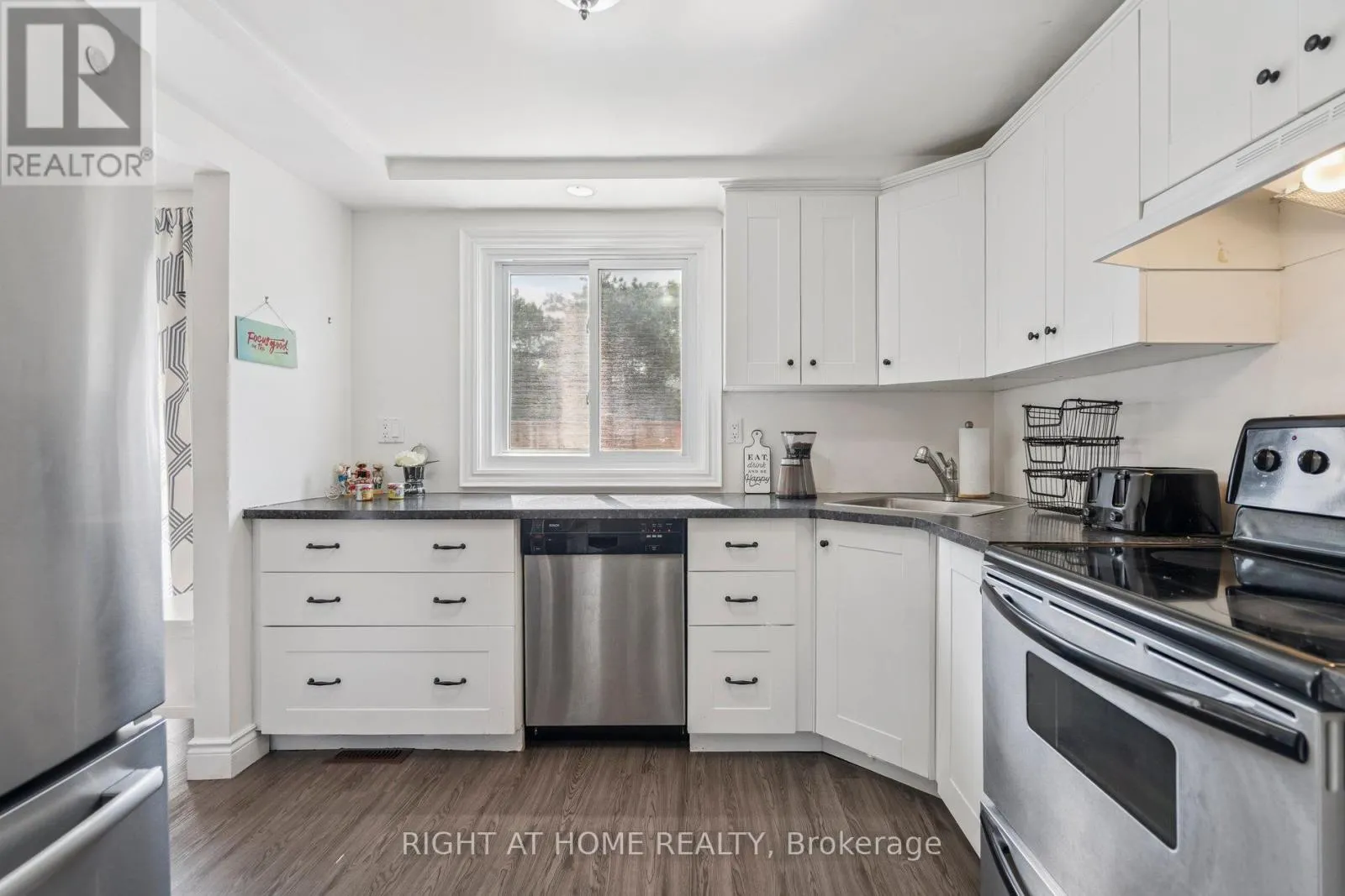 35 - 151 GATESHEAD CRESCENT