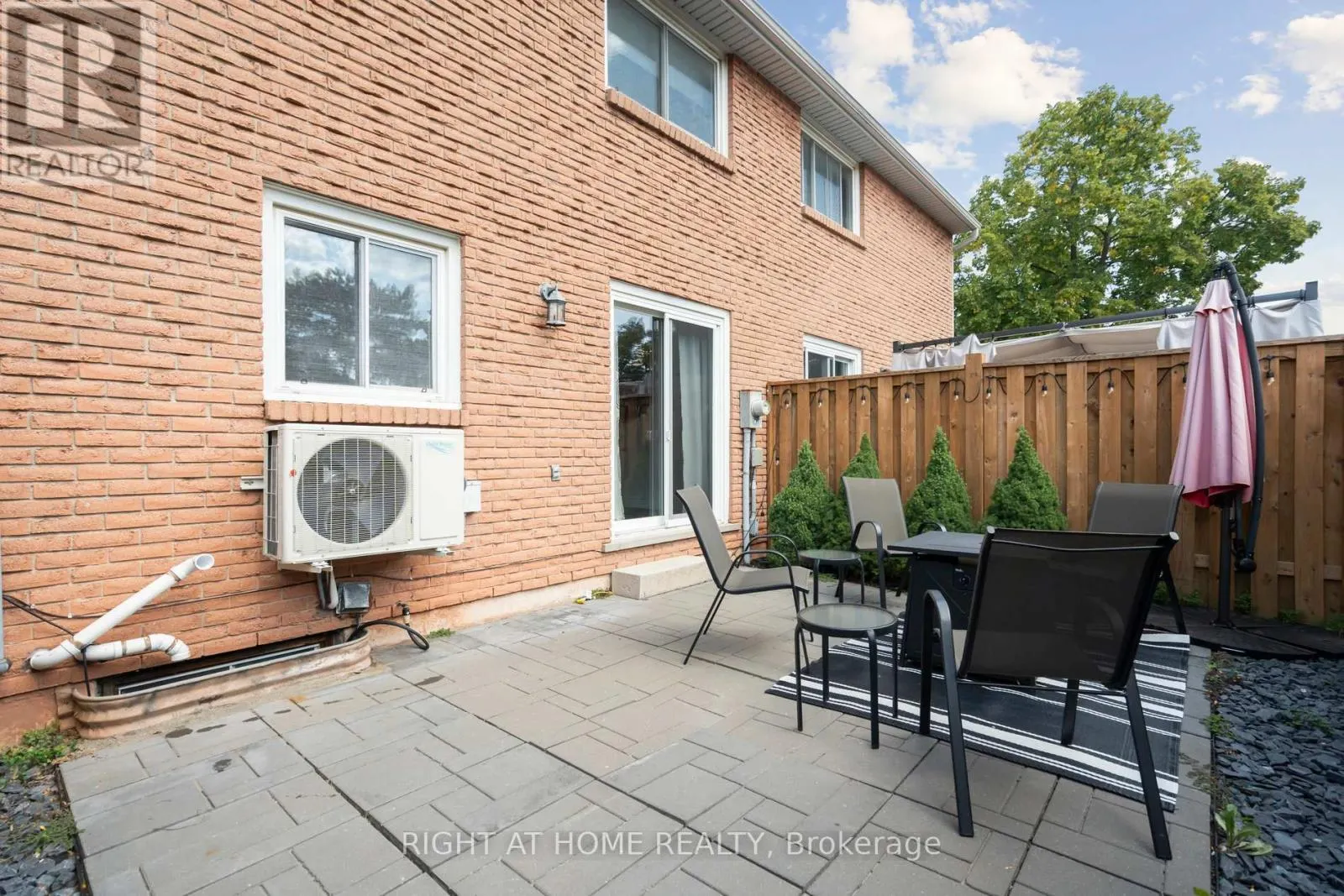 35 - 151 GATESHEAD CRESCENT