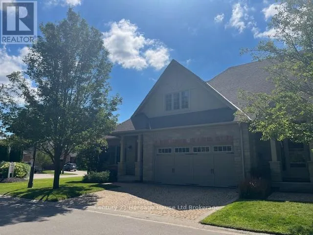1 - 5 WOODHAVEN DRIVE, #1