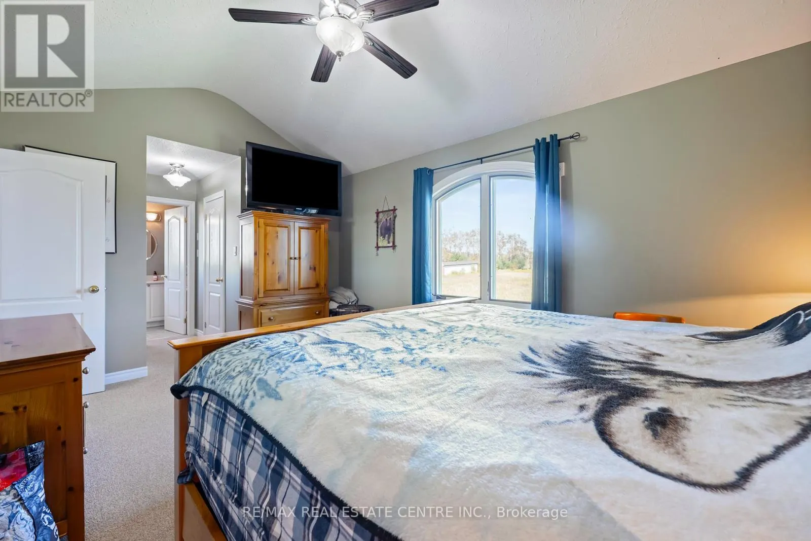 395115 COUNTY ROAD 12 ROAD