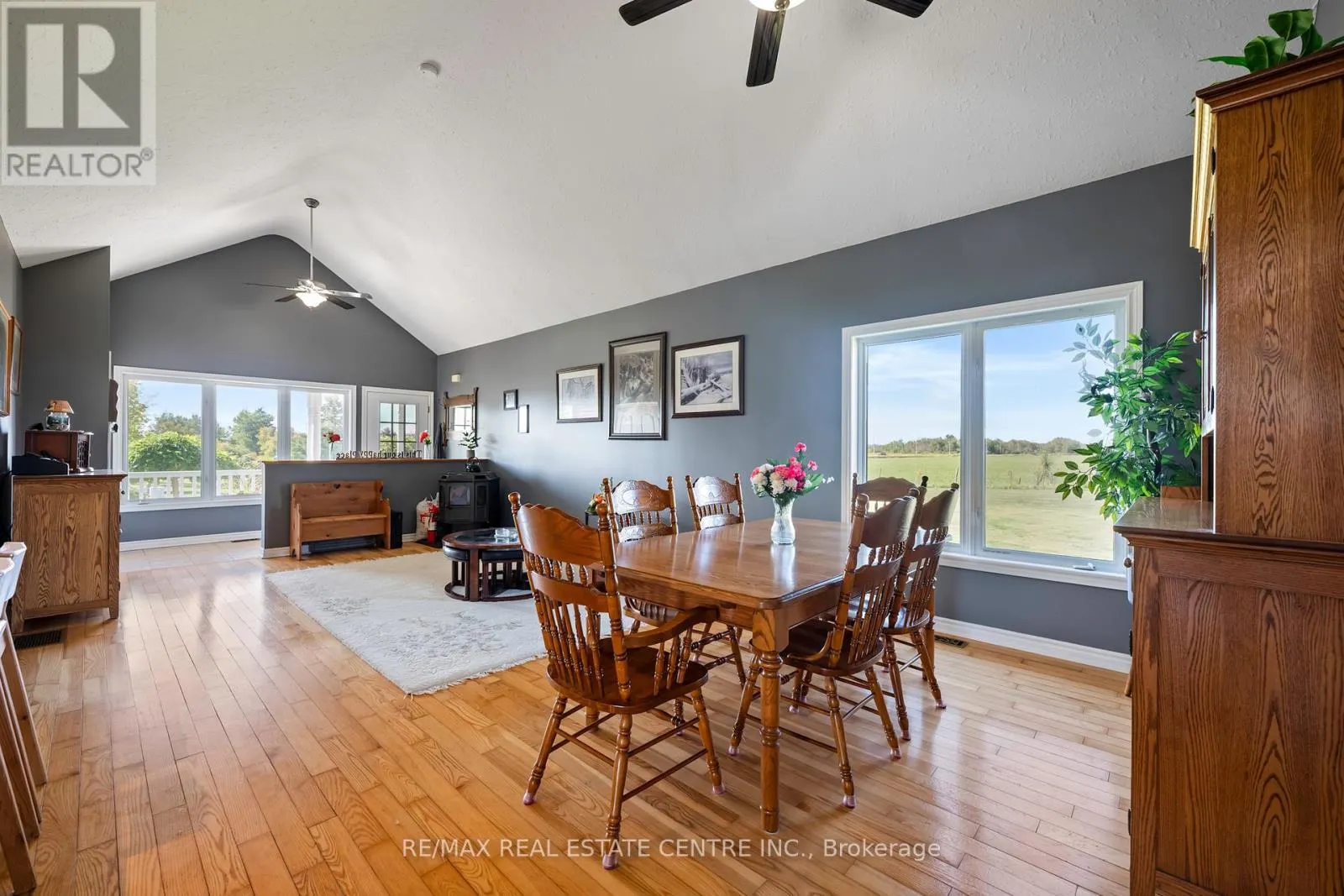 395115 COUNTY ROAD 12 ROAD