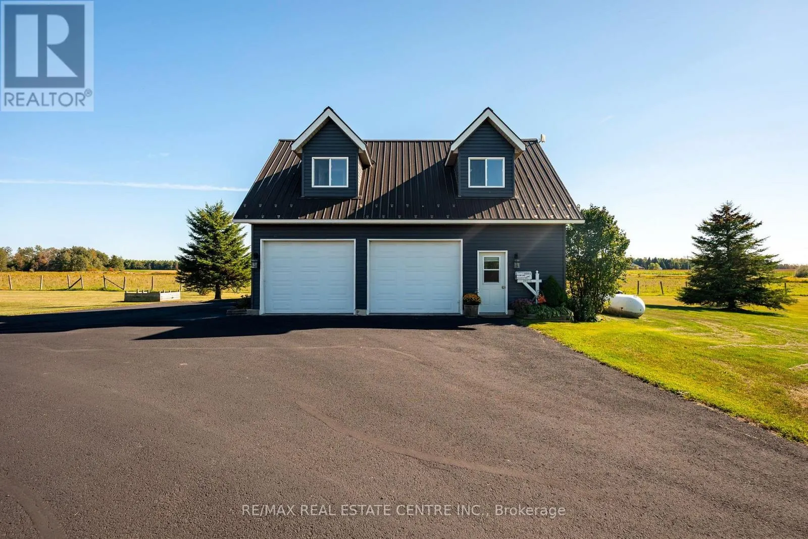 395115 COUNTY ROAD 12 ROAD