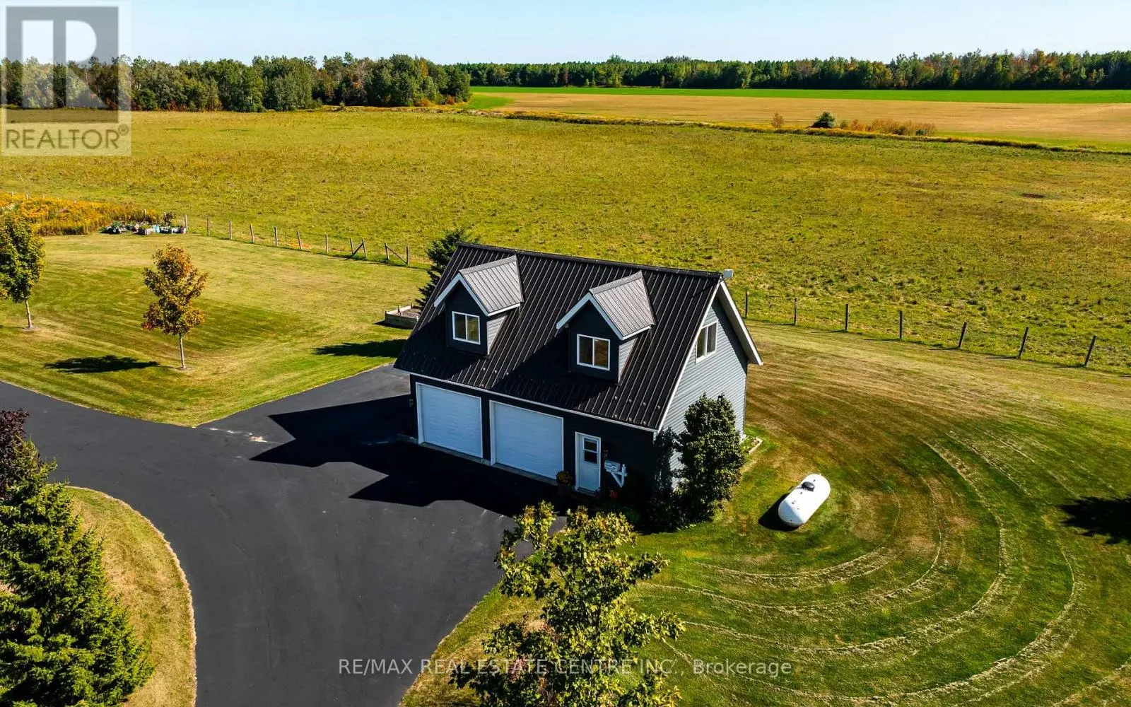 395115 COUNTY ROAD 12 ROAD