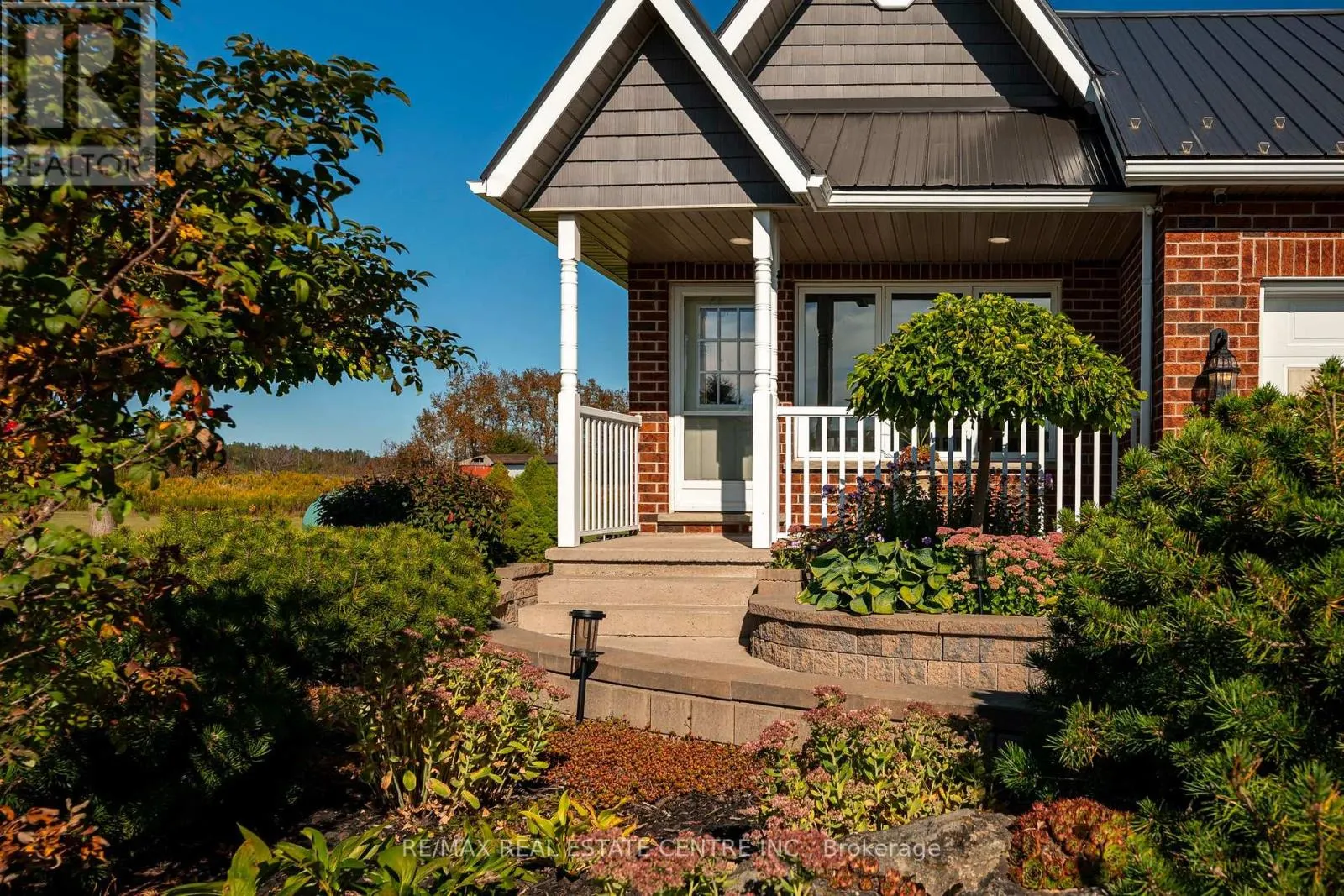 395115 COUNTY ROAD 12 ROAD