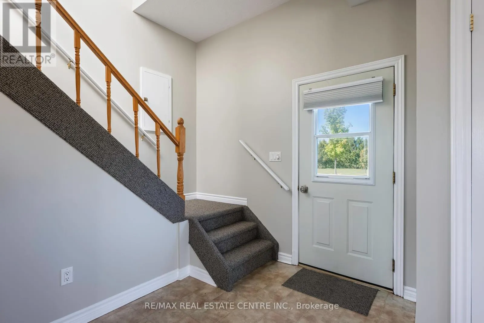 395115 COUNTY ROAD 12 ROAD