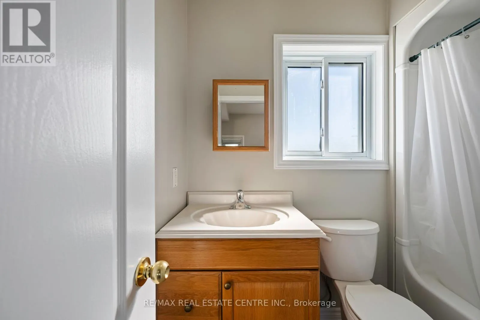 395115 COUNTY ROAD 12 ROAD