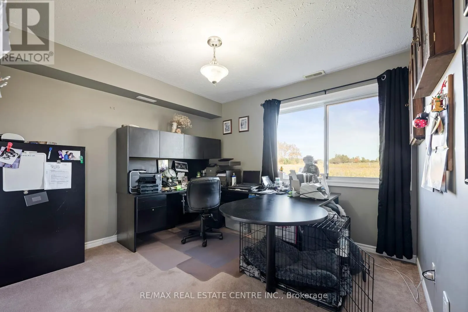 395115 COUNTY ROAD 12 ROAD