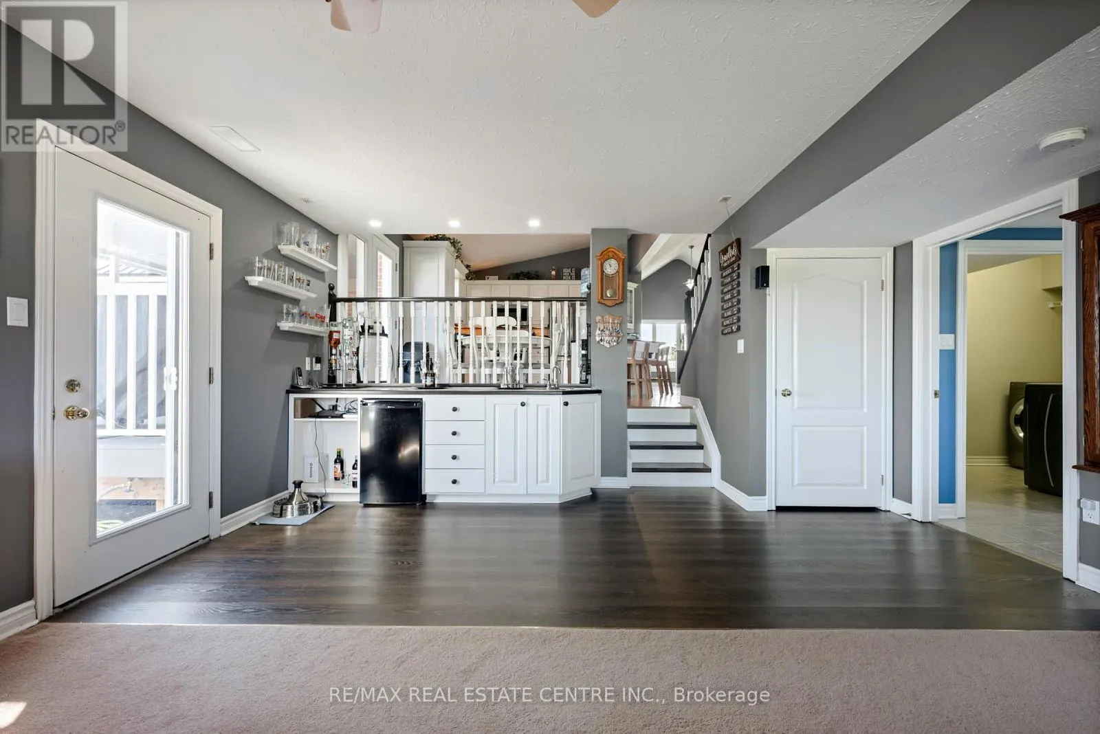395115 COUNTY ROAD 12 ROAD