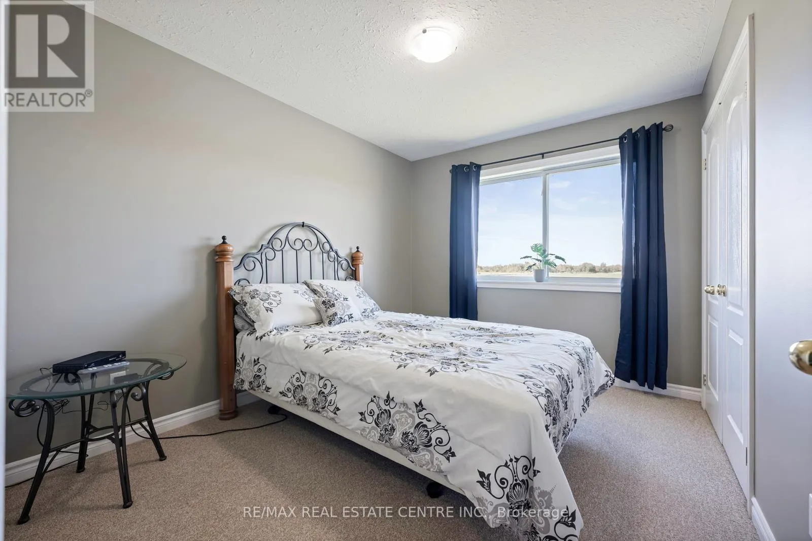 395115 COUNTY ROAD 12 ROAD