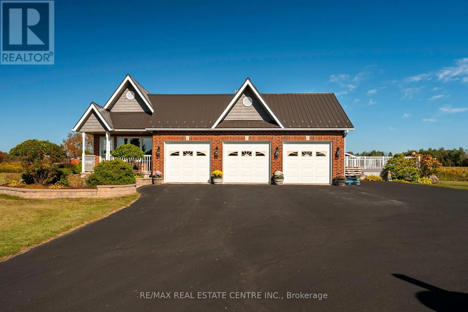 395115 COUNTY ROAD 12 ROAD