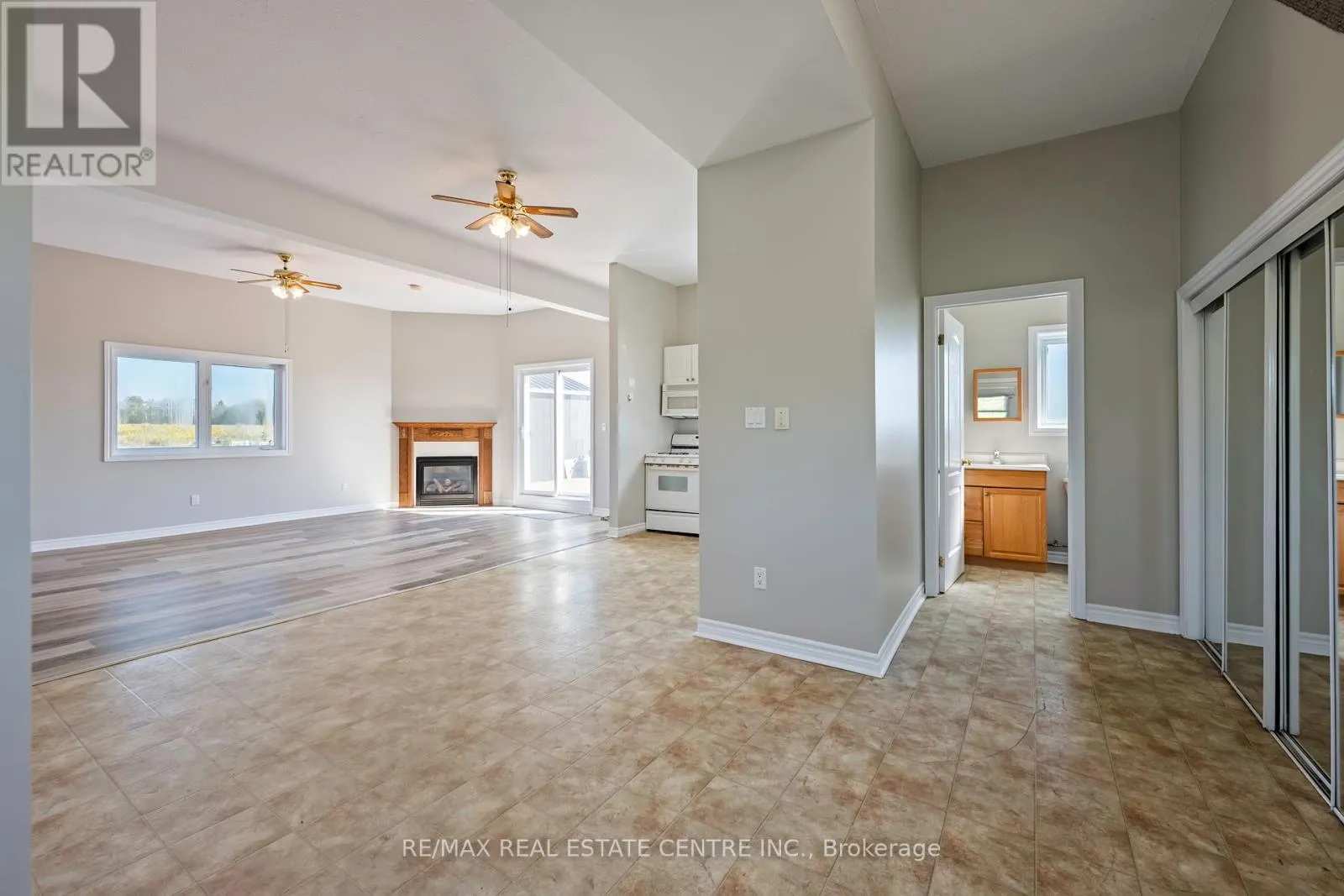 395115 COUNTY ROAD 12 ROAD