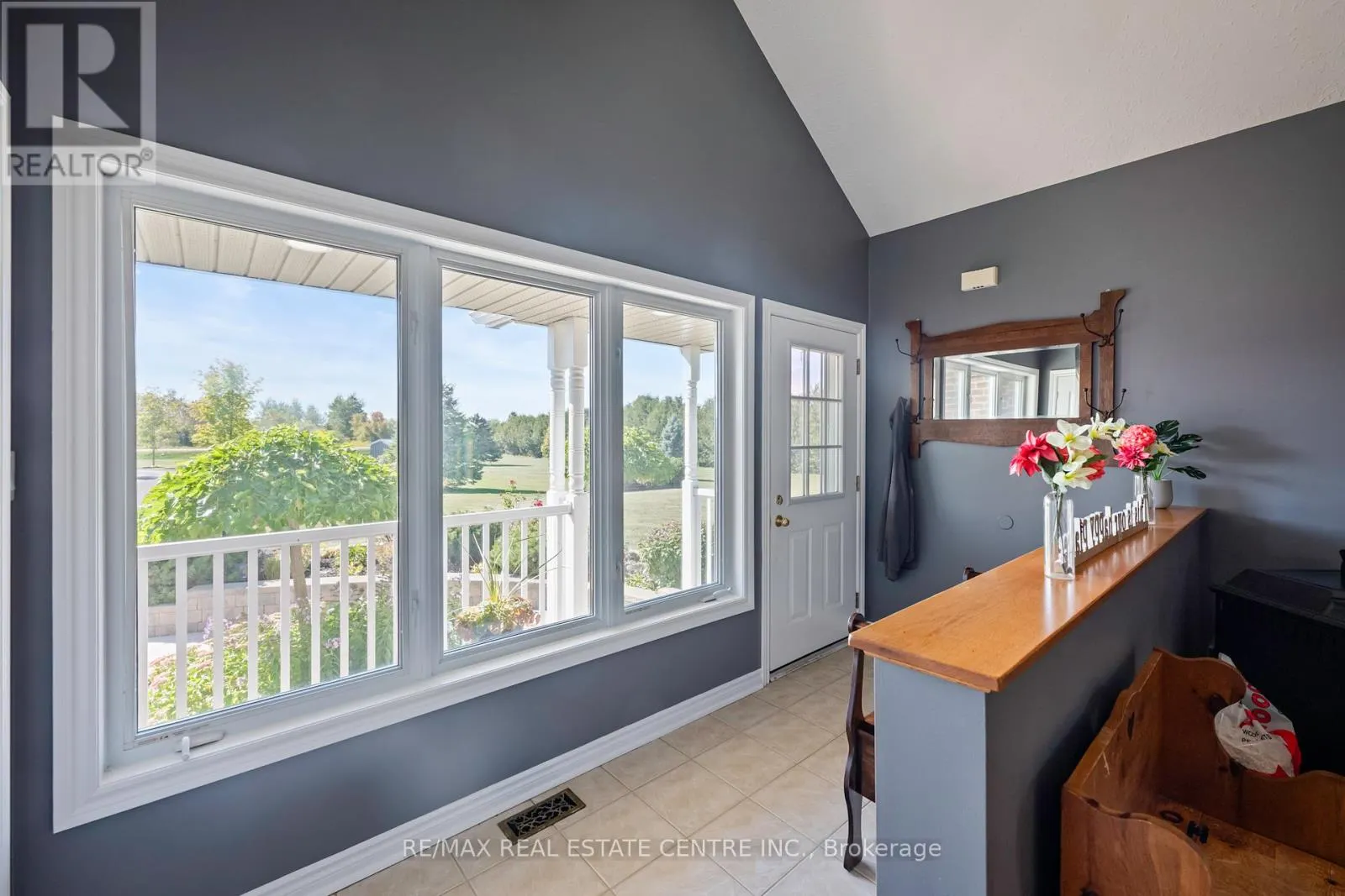 395115 COUNTY ROAD 12 ROAD
