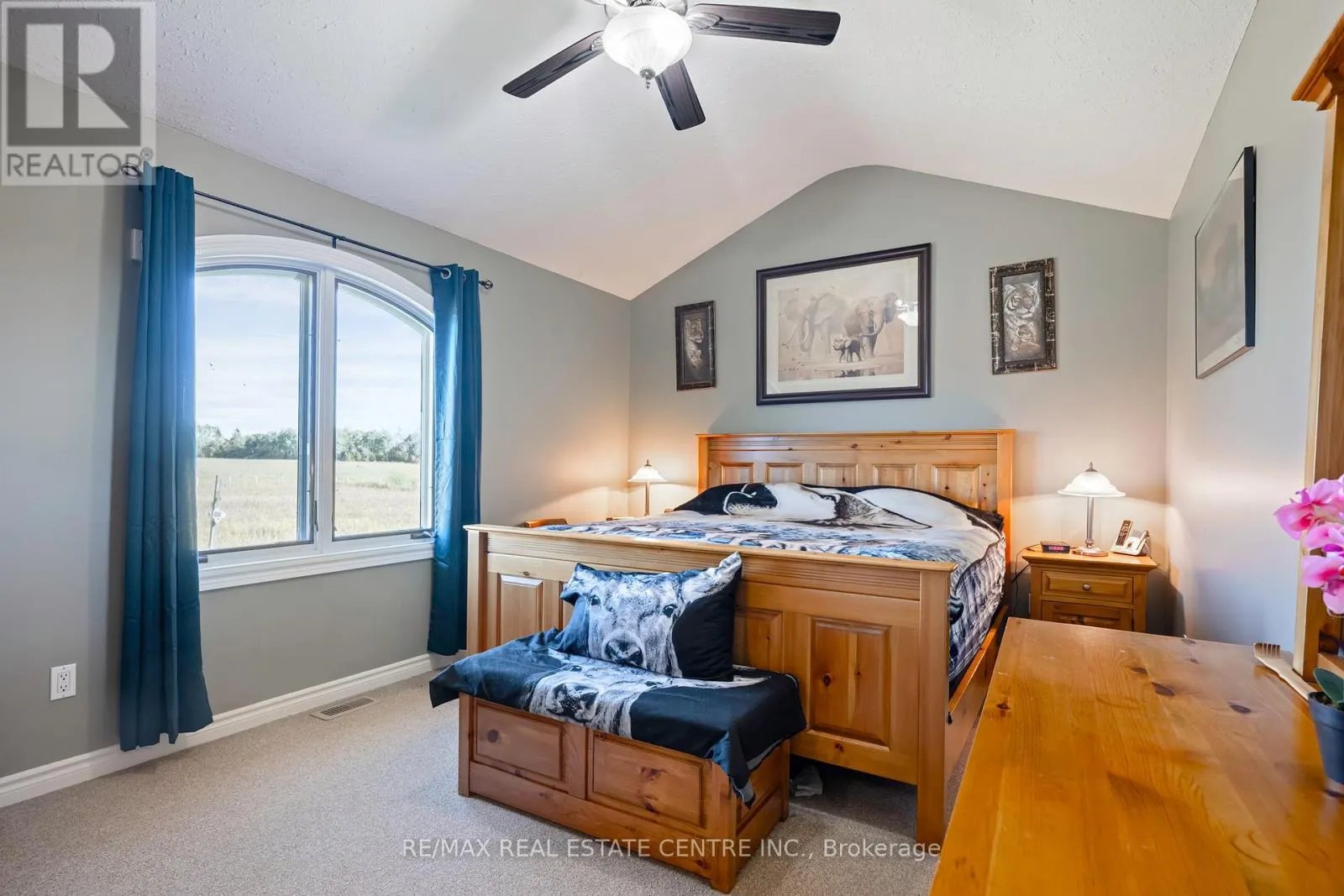 395115 COUNTY ROAD 12 ROAD