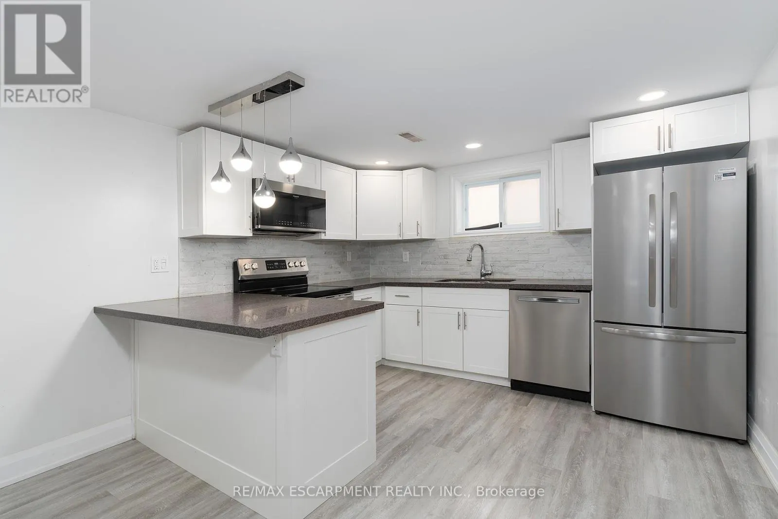 493 UPPER GAGE AVENUE