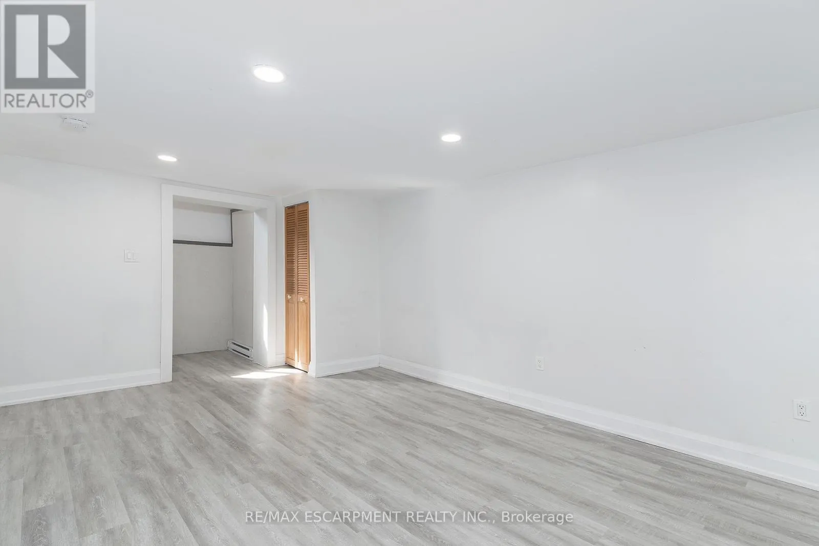 493 UPPER GAGE AVENUE